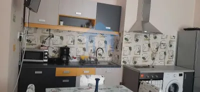 Apartament 2 camere, Hasdeu - foto 4