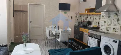 Apartament 2 camere, Hasdeu - foto 5