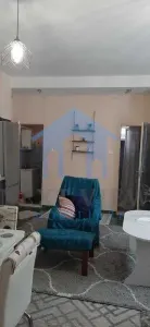 Apartament 2 camere, Hasdeu - foto 6