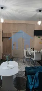 Apartament 2 camere, Hasdeu - foto 7