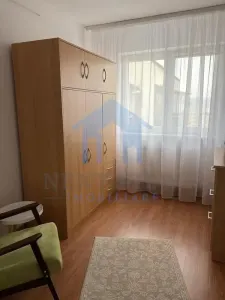 Apartament 2 camere, Manastur - foto 2