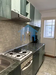 Apartament 2 camere, Manastur - foto 3
