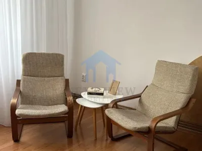Apartament 2 camere, Manastur - foto 5