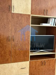 Apartament 2 camere, Manastur - foto 6