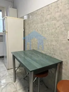 Apartament 2 camere, Manastur - foto 7