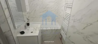 Apartament 2 camere, Manastur - foto 2