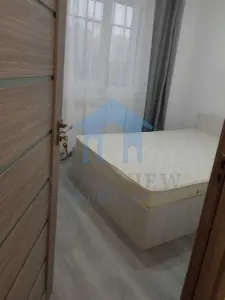 Apartament 2 camere, Manastur - foto 3