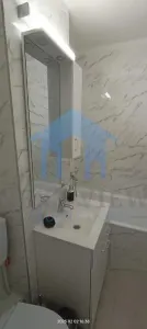Apartament 2 camere, Manastur - foto 4