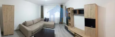 Apartament 2 camere, Manastur - foto 5