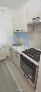 Apartament 2 camere, Manastur - foto 6