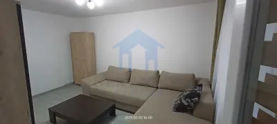 Apartament 2 camere, Manastur - foto 7