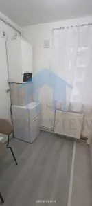 Apartament 2 camere, Manastur - foto 8
