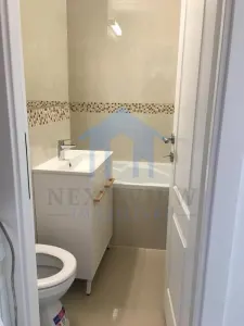 Apartament 2 camere, Manastur - foto 2