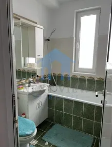 Apartament 2 camere, Gara - foto 2