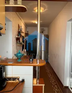 Apartament 2 camere, Gara - foto 5
