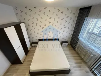 Apartament 2 camere, Buna Ziua - foto 3