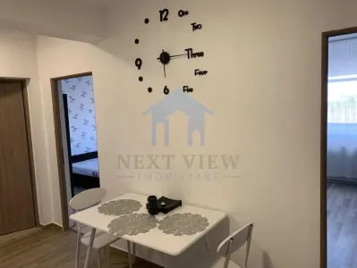 Apartament 2 camere, Buna Ziua - foto 4
