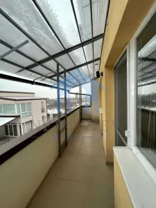 Apartament 2 camere, Buna Ziua - foto 8