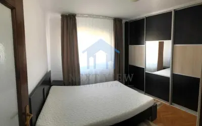 Apartament 3 camere, Marasti - Cluj-Napoca