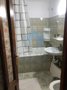 Apartament 3 camere, Marasti - foto 2