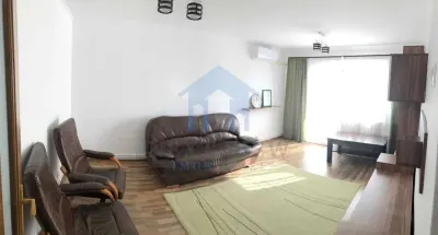 Apartament 3 camere, Marasti - foto 3