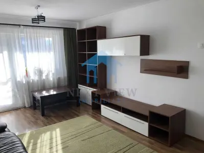 Apartament 3 camere, Marasti - foto 4