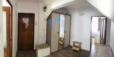 Apartament 3 camere, Marasti - foto 5