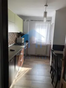 Apartament 3 camere, Marasti - foto 6
