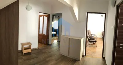 Apartament 3 camere, Marasti - foto 7