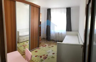 Apartament 3 camere, Marasti - foto 8
