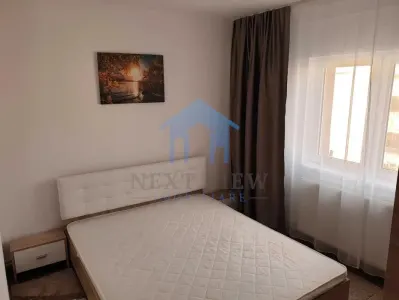 Apartament 2 camere, Gheorgheni - foto 1