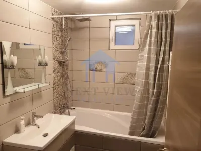 Apartament 2 camere, Gheorgheni - foto 2