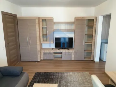 Apartament 2 camere, Gheorgheni - foto 3