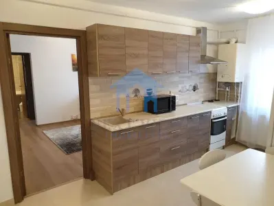 Apartament 2 camere, Gheorgheni - foto 4