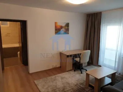 Apartament 2 camere, Gheorgheni - foto 5