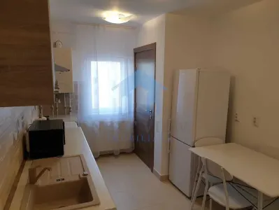 Apartament 2 camere, Gheorgheni - foto 6