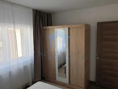 Apartament 2 camere, Gheorgheni - foto 7