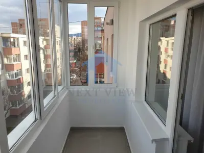 Apartament 2 camere, Gheorgheni - foto 8