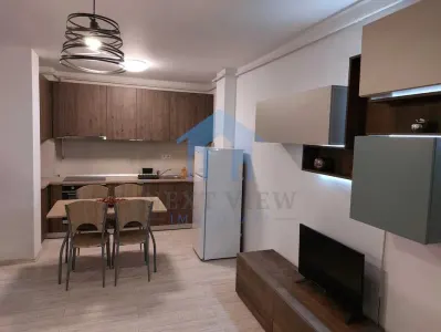 Apartament 1 camera, Zorilor - foto 4