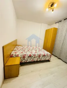 Apartament 2 camere, Zorilor - Cluj-Napoca