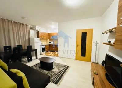 Apartament 2 camere, Zorilor - foto 3