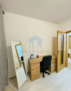 Apartament 2 camere, Zorilor - foto 5