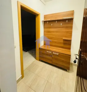 Apartament 2 camere, Zorilor - foto 6