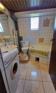 Apartament 1 camera, Manastur - foto 2
