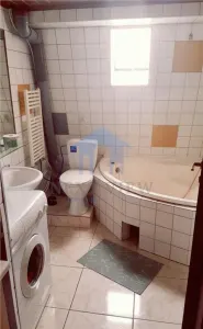 Apartament 1 camera, Manastur - foto 4
