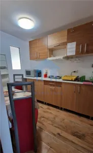 Apartament 1 camera, Manastur - foto 7