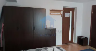 Apartament 1 camera, Manastur - foto 8
