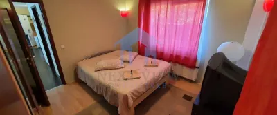 Apartament 2 camere, Manastur - Cluj-Napoca