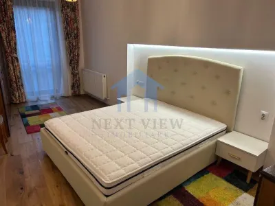 Apartament 2 camere, Ultracentral - foto 1
