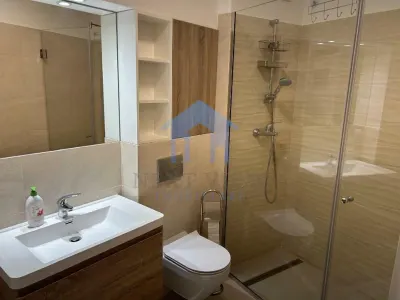 Apartament 2 camere, Ultracentral - foto 2